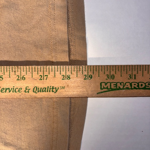 Vtg Riverdance The Show Musical Irish Dance Broadway 90’s T-shirt XL - Picture 7 of 8